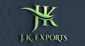 J.K. EXPORTS